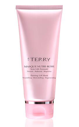 Masque Nutri-Rose - Firming Lift-Mask